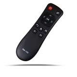 RM-12Q Infrared remote control