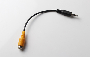 SPDIF cable